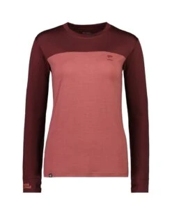 Head Butik 31 MONS Royale Yotei BF LongSleeve