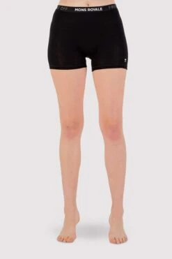 Mons Royale Hannah Hot Pant