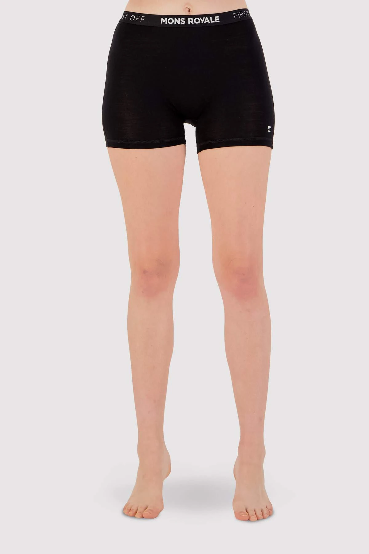 Mons Royale Hannah Hot Pant 3 Mons Royale Hannah Hot Pant