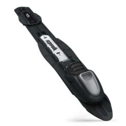 Rottefella Touring Auto Classic