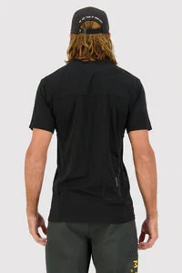 Mons Royale Men's Redwood Enduro VT 9 Mons Royale Men's Redwood Enduro VT - Billede 7