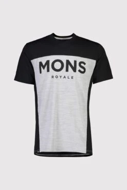 Mons Royale Men's Redwood Enduro VT 21 Mons Royale Men's Redwood Enduro VT -Head Butik 100144 1155 064 201 1200x f121686a 0469 44e2 8c93 8114fcf63f33