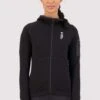Mons Royale Ascend Full Zip Hood -Head Butik 100246 1165 001 101 1200x 96f2c9fe f18f 4b45 bab7 a5ccce60b88d