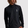 Mons Royale Men's Redwood Wind Jersey