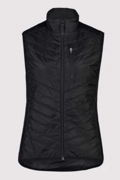 Mons Royale Neve Wool Insulation Vest -Head Butik 100455 1165 001 201 1200x 8db1900b de12 40fc a349 1213c6b8e058