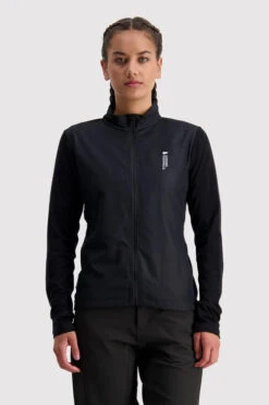 Mons Royale Redwood Wind Jersey -Head Butik 100456 1165 001 101 500x ad8e38fc 5018 49d7 944d e959c2b2e32a