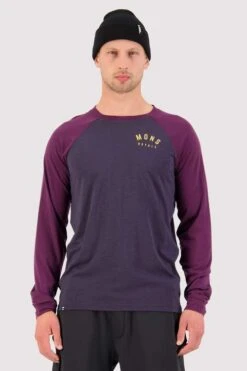 Mons Royale ICON Raglan LS Skiundertrøje -Head Butik 100497 1090 934 101 500x fc66c00e edbb 47c3 8603 678786090c00