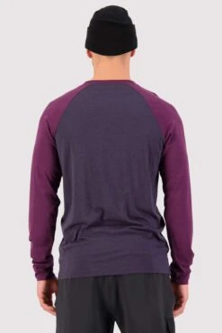 Mons Royale ICON Raglan LS Skiundertrøje -Head Butik 100497 1090 934 103 1200x 73da99e6 3aac 4069 aa01 e74cb5fa8983