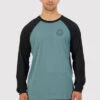 Mons Royale Icon Raglan Mens -Head Butik 100497 1193 374 101 400x e94ae8b3 e25c 4780 bc0f c5de11e900d5