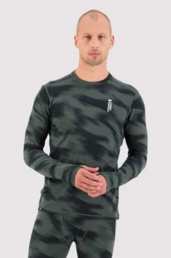 Mons Royale Cascade Merino Flex 200 LS -Head Butik 100499 2165 941 101 1200x c473bde3 7259 4826 8e12 e352106a8fa1