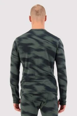 Mons Royale Cascade Merino Flex 200 LS -Head Butik 100499 2165 941 103 1200x 7da35195 58e9 46cf bad1 e44ddb9610b8