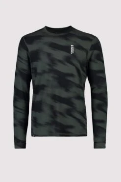 Mons Royale Cascade Merino Flex 200 LS -Head Butik 100499 2165 941 201 1200x 0fa3c079 99b1 4d3c 9a61 34626d1a1847