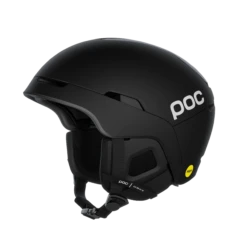 POC Obex MIPS Skihjelm 22/23