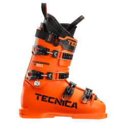 Tecnica Firebird R 120