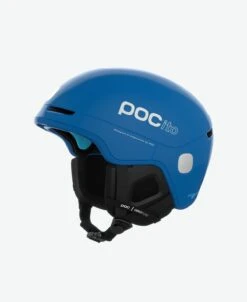 POC POCito Obex Spin -Head Butik 10468 POCitoObexSPIN 8233 FluorescentBlue 01 1200x 79174465 f248 4753 9f06 7318819c831c