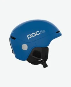 POC POCito Obex Spin -Head Butik 10468 POCitoObexSPIN 8233 FluorescentBlue 04 1200x 2b51e9d9 58f3 4239 8da2 40bb81490744