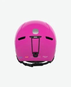 POC POCito Obex Spin -Head Butik 10468 POCitoObexSPIN 9085 FluorescentPink 03 1200x 2ca2961b 510c 4944 a485 49b210adba8a