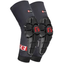 G-Form Pro-X3 Elbow Guards