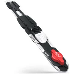 Madshus Rottefella MOVE Switch Kit For NIS 3.0 & NIS 2.0