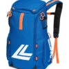 Lange Boot Backpack -Head Butik 1687316555649268 LKIB104 LANGE BOOT BACKPACK rgb72dpi 01