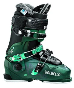 Dalbello Chakra AX 90 Skistøvler 2020