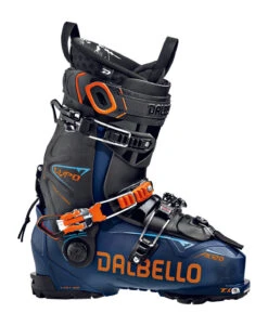 Dalbello Lupo AX 120 UNI