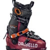 Dalbello Lupo AX HD Skistøvler -Head Butik 1920 Dalbello Lupo AX HD D1907009 00