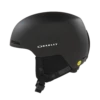 OAKLEY MOD1 PRO 2 OAKLEY MOD1 PRO -Head Butik 193517278809 mod1 pro blackout main 010