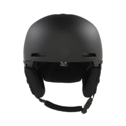 OAKLEY MOD1 PRO -Head Butik 193517278809 mod1 pro blackout main 019