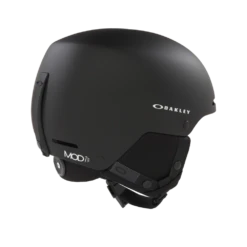 OAKLEY MOD1 PRO -Head Butik 193517278809 mod1 pro blackout main 037