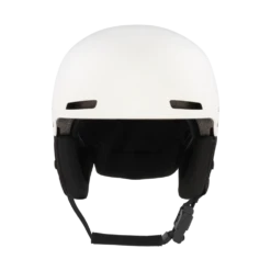 OAKLEY MOD1 PRO -Head Butik 193517278816 mod1 pro white main 019