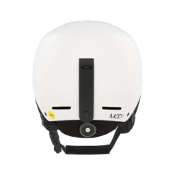 OAKLEY MOD1 PRO -Head Butik 193517278816 mod1 pro white main 028