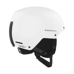 OAKLEY MOD1 PRO -Head Butik 193517278816 mod1 pro white main 037