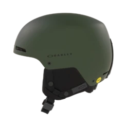 OAKLEY MOD1 PRO -Head Butik 193517278977 mod1 pro dark brush main 010