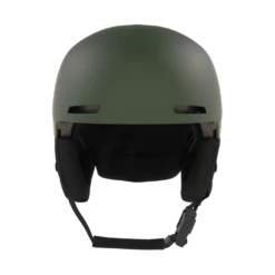 OAKLEY MOD1 PRO -Head Butik 193517278977 mod1 pro dark brush main 019