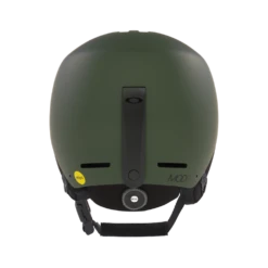 OAKLEY MOD1 PRO -Head Butik 193517278977 mod1 pro dark brush main 028