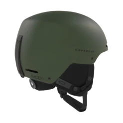 OAKLEY MOD1 PRO -Head Butik 193517278977 mod1 pro dark brush main 037