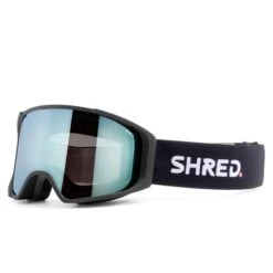 SHRED Simplify+ -Head Butik 1VlHQrV3F6mPLObrbfnDyRalYp8utNtGH 2000x 7d18ac17 eba9 4a7b 9074 21aea14f823f