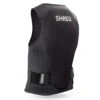 SHRED Flexi Back Protector Vest Zip -Head Butik 1jFsnc9 qkbAej lgmUJVthiUi3F7Io11 2000x 438a1bcd ad8a 4320 a631 d010ed0d77ae