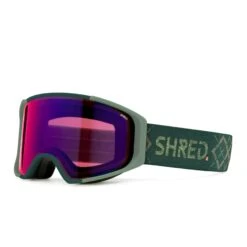 SHRED Simplify+ -Head Butik 1k2iUKtl JHalhFlv1VAteSIKQoXN7YTj 2000x c081294c 17fd 450c 8423 620f9c05fd0b