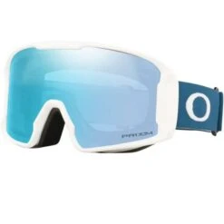 OAKLEY Line Miner M -Head Butik 22 line miner m 22h OAKOO7093 55 600x600 4d4b75f1 7b1d 4aa0 8518 647653a7c9fd