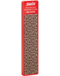 SWIX Diamond Stone TAA200N