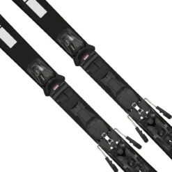 Atomic Cloud 14 Revoshock + Atomic X 12 GW Black 9 Atomic Cloud 14 Revoshock + Atomic X 12 GW Black -Head Butik 23 cloud c14 revo s AASS03320 3