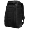 DB The Strøm 20L Rygsæk -Head Butik 241 2E01 TheStroem20LBackpack BlackOut product lowres 2