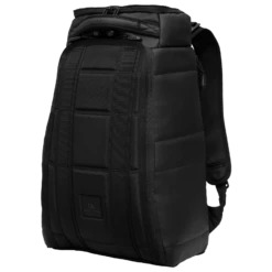 DB The Strøm 20L Rygsæk