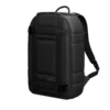 DB The Ramverk 21L Backpack -Head Butik 245E01 TheRamverk21LBackpack BlackOut product lowres 2