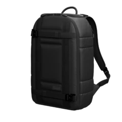DB The Ramverk 21L Backpack
