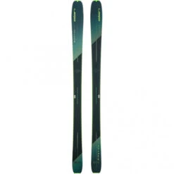 ELAN Ripstick Tour 88 22/23 U. Bindinger
