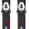 Salomon L S/Force JR S 2 Salomon L S/Force JR S -Head Butik 288777.550x0