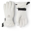 Hestra Women's Powder CZone - 5 Finger -Head Butik 3000740 030